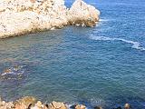 2009-09-16 10-11-44L